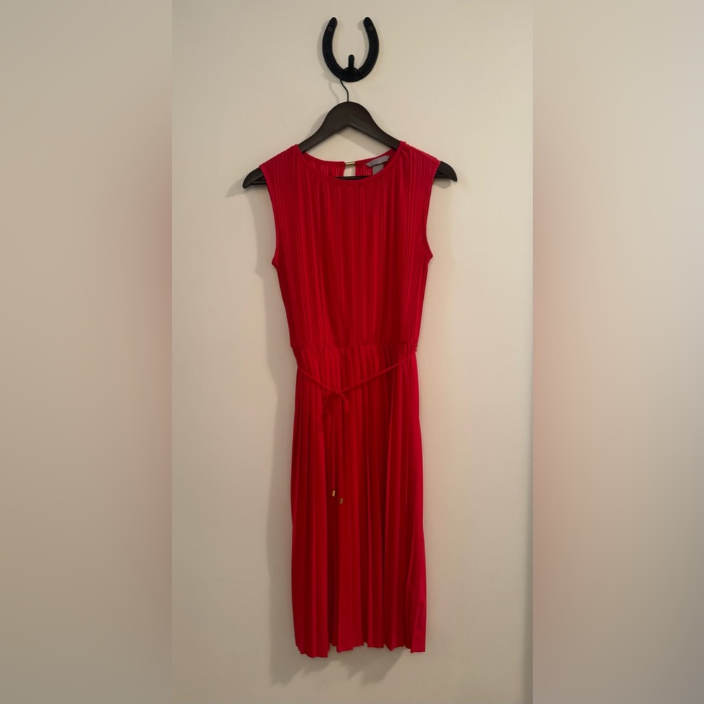 NEW H&M dress, XS